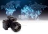 EISA PROFESSIONAL MIRRORLESS CAMERA 2018-2019: Sony α7R III De α7R III is de derde generatie van Sony's systeemcamera met hoge resolutie en bevat een 42,4 megapixel back-illuminated Exmor R CMOS-sensor.