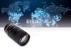 EISA MIRRORLESS STANDARD ZOOM LENS 2018-2019: Tamron 28-75mm F 2,8 Di III RXD De Tamron 28-75mm F 2,8 Di III RXD is een lichtsterke standaardzoom die is ontworpen voor full-frame systeemcamera's.