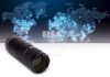 EISA DSLR TELEZOOM LENS 2018-2019: Tamron 70-210mm F4 Di VC USD De Tamron 70-210mm F4 Di VC USD combineert hoogwaardige optiek met een constant maximaal diafragma van F4, een snelle en stille autofocus en optische beeldstabilisatie.