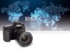 EISA DSLR CAMERA 2018-2019: Canon EOS 6D Mark II De Canon EOS 6D Mark II is een compacte maar krachtige spiegelreflex voor de enthousiaste fotograaf.