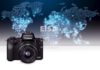 EISA BEST BUY CAMERA 2018-2019: Canon EOS M50 De EOS M50 is een kleine, lichte en betaalbare systeemcamera die een vergelijkbare beeldkwaliteit als de grotere Canon-camera’s levert.