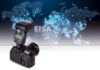 EISA PHOTO INNOVATION 2018-2019: Canon Speedlite 470EX-AI De Canon Speedlite 470EX-AI flitser maakt het leven van de fotograaf veel gemakkelijker door het giswerk bij indirect flitsen te elimineren.