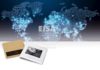 EISA PHOTO SERVICE 2018-2019: CEWE Photobook Pure De CEWE Photobook Pure app biedt een eenvoudig te gebruiken en betaalbare fotoboekservice voor smartphonegebruikers die hun foto's willen tonen.