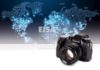 EISA MIRRORLESS CAMERA 2018-2019: Fujifilm X-H1 De Fujifilm X-H1 is het nieuwe professionele vlaggenschip van het X-systeem en Fujifilm’s eerste systeemcamera met beeldstabilisatie in de camerabody.