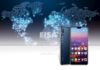 EISA BEST SMARTPHONE 2018-2019: Huawei P20 Pro Met geweldige driedubbele camerasysteem (samen met Leica ontworpen) is de Huawei P20 Pro de meest geavanceerde, innovatieve en technisch superieure smartphone ooit.