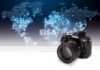 EISA PROFESSIONAL DSLR CAMERA 2018-2019: Nikon D850 De Nikon D850 is een uitstekende en krachtige full-frame spiegelreflex die elke situatie aankan.
