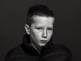 Casper Breukel
