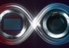 Leica, Panasonic en Sigma gaan samenwerken