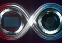Leica, Panasonic en Sigma gaan samenwerken