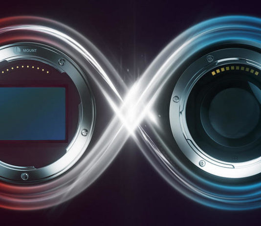Leica, Panasonic en Sigma gaan samenwerken