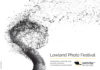 Met korting naar het Lowland Photo Festival in Antwerpen Lowland Photo Festival