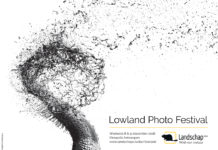 Met korting naar het Lowland Photo Festival in Antwerpen Lowland Photo Festival