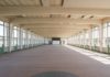 tilt & shift-lenzen 4x Canon 17 mm