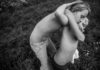 Galerie Del Campo toont poëtische fotografie van Carla Kogelman