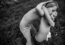 Galerie Del Campo toont poëtische fotografie van Carla Kogelman