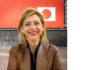 Birgit Donker nieuwe directeur Nederlands Fotomuseum Birgit Donker © Vincent Mentzel