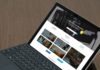 Apparatuur-deelplatform Gearbooker nu ook in België gearbooker