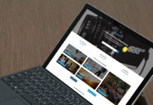 Apparatuur-deelplatform Gearbooker nu ook in België gearbooker