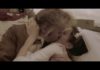 Robby Müller – Living the Light