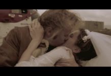 Robby Müller – Living the Light