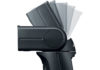 Canon Speedlite 470EX-AI, slimme flitser Canon Speedlite