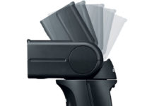 Canon Speedlite 470EX-AI, slimme flitser Canon Speedlite