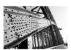 Architectuurfotografie, de geheimen achter een specialisme architectuur