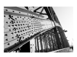 architectuur