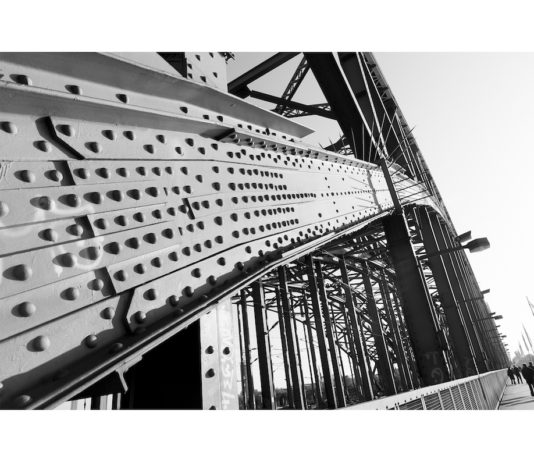 Architectuurfotografie, de geheimen achter een specialisme architectuur