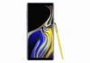 Samsung Galaxy Note9 samsung glalaxy note9
