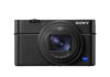 Sony RX100 VI, veelzijdige reisgezel Sony RX100 VI
