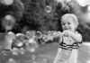 Helen Bartlett over kinderen fotograferen © Helen Bartlett