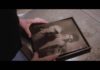 Silver Portrait Store – Portretten met karakter
