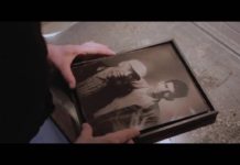 Silver Portrait Store – Portretten met karakter