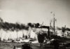 Dit is Cas | Vintage fotografie van Cas Oorthuys Cas Oorthuys