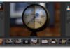 DxO PhotoLab 2: nu ook met bibliotheek DxO Photolab2