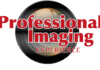 Professional Imaging 2019 PI Experience