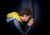 Anne Reitsma – JocheM JocheM