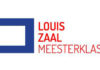 Louis Zaal Meesterklas: educatie voor documentaire projecten Louis Zaal Meesterklas