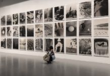 Amsterdam Art Weekend