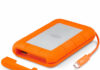Win een LaCie Rugged RAID Pro LaCie Rugged