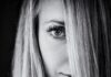 100 FACESTORIES – Portretten in beeld en tekst FACESTORIES