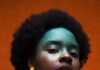 Deadline inzending Sony World Photography Awards 2019 SWPA