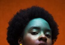 Deadline inzending Sony World Photography Awards 2019 SWPA