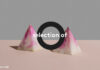 Nominaties SO Award bekend illustratie SO Award