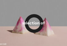 Nominaties SO Award bekend illustratie SO Award