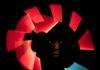 Gratis microbeurs: Beter licht, betere foto! Microbeurs