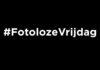 Fotojournalisten voeren actie voor hogere tarieven