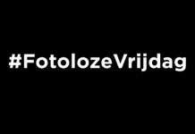 Fotojournalisten voeren actie voor hogere tarieven
