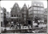 De Jodenvervolging in foto’s Nederland 1940 – 1945 jodenvervolging